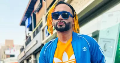 <strong>Zumba Oficial</strong>