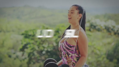 SET DE PESAS 20 KILOS